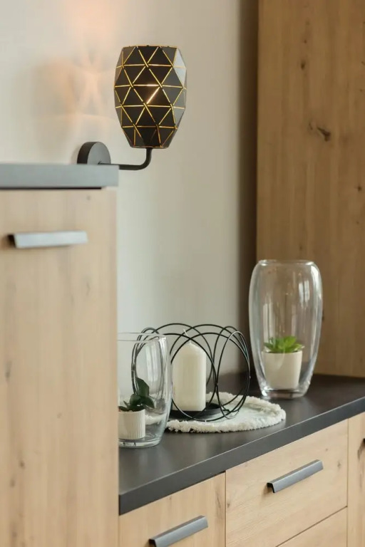 Apartment Kotsisa + Parking By Renters