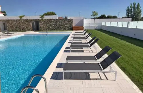 Varchotel
