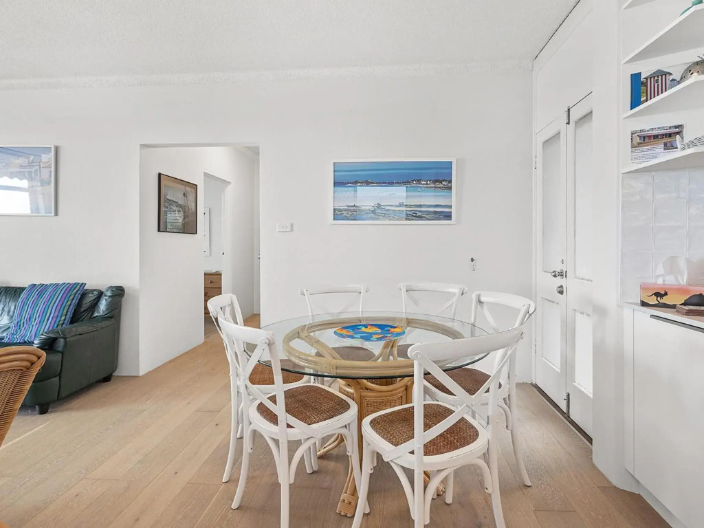 Shoal Bay Road, Bella Vista, Unit 22, 19