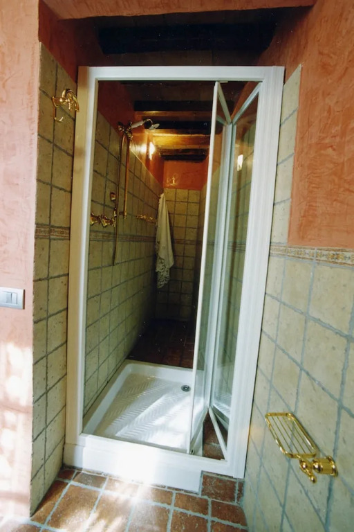 Tognazzi Casa Vacanze - Boccaccio
