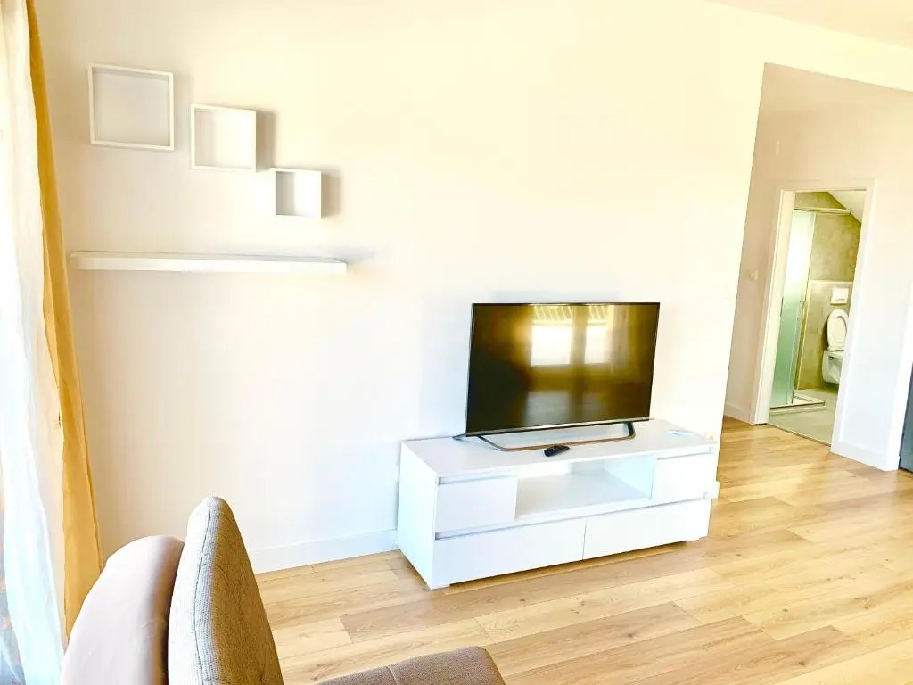 Bibinje Comfort & Style Apartment 2nd floor