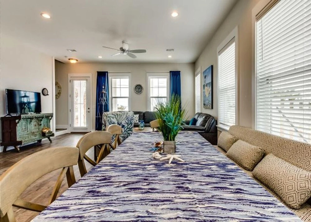 5514 Gulf Drive by Forehand Rentals