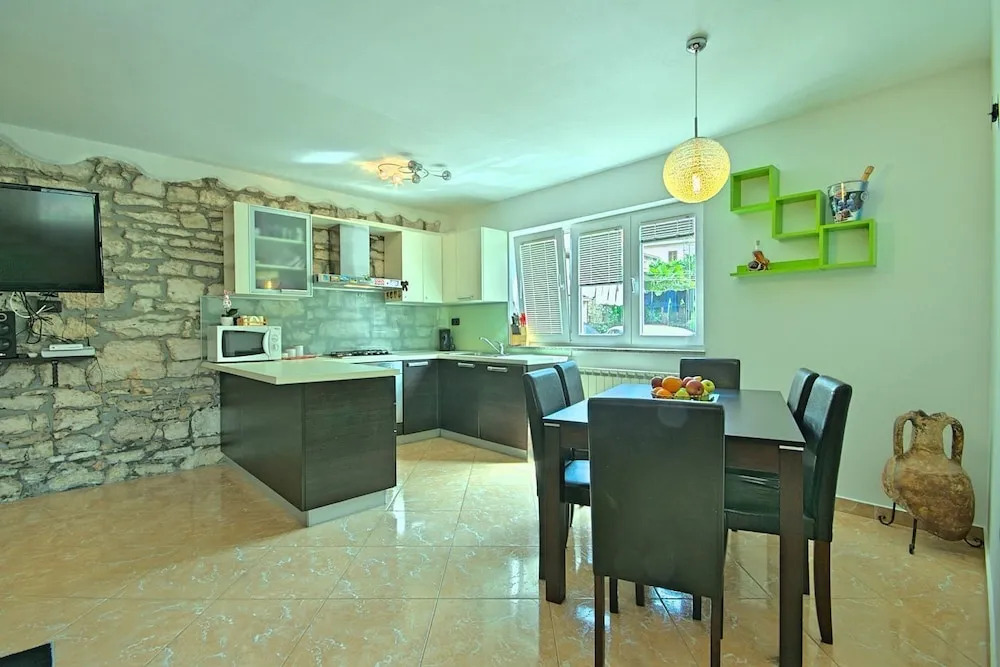 Casa Eden