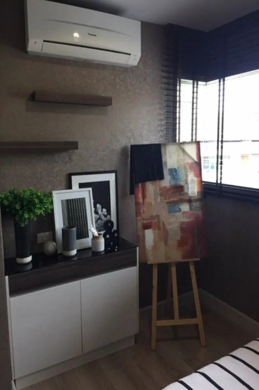 The Link Vano Sukhumvit 64