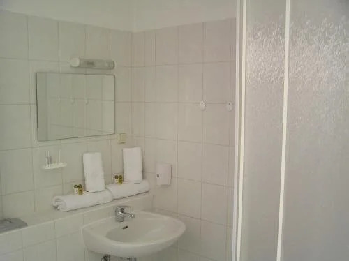Bed and Breakfast Wehlen