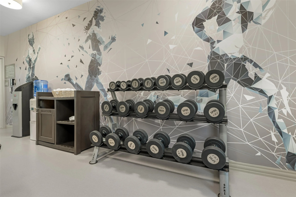 Best Western Brockport Inn & Suites