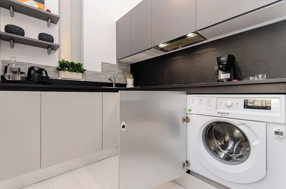 VivimiHome - Buenos Aires Home