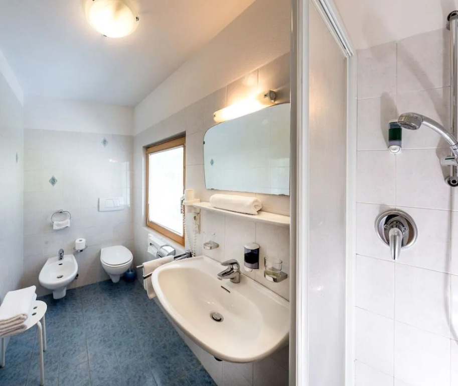 Hotel Gasthaus Post