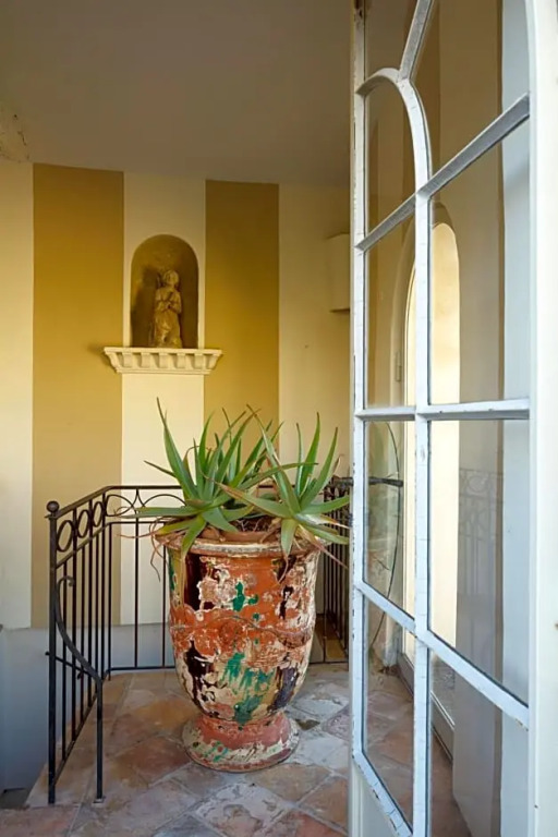 Hôtel de Tingry