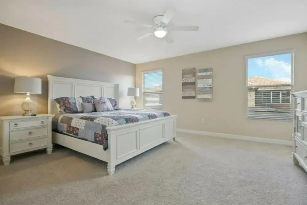 2934 The Perfect Home for Your Vacation