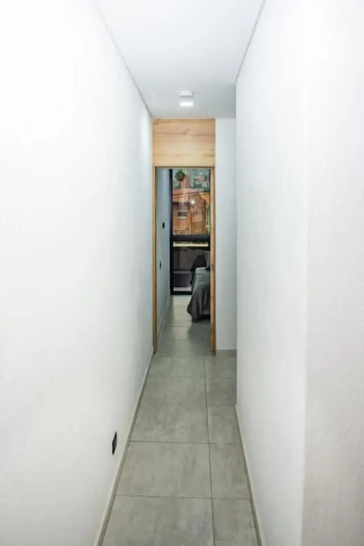 Inverso Cl47 Coliving