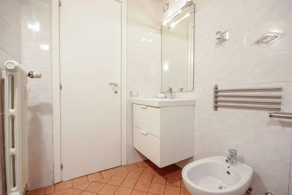 Le Piazze Di Roma Sweet Apartment
