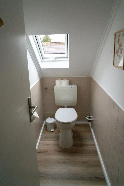 Ferienwohnung Heijenga, 45223