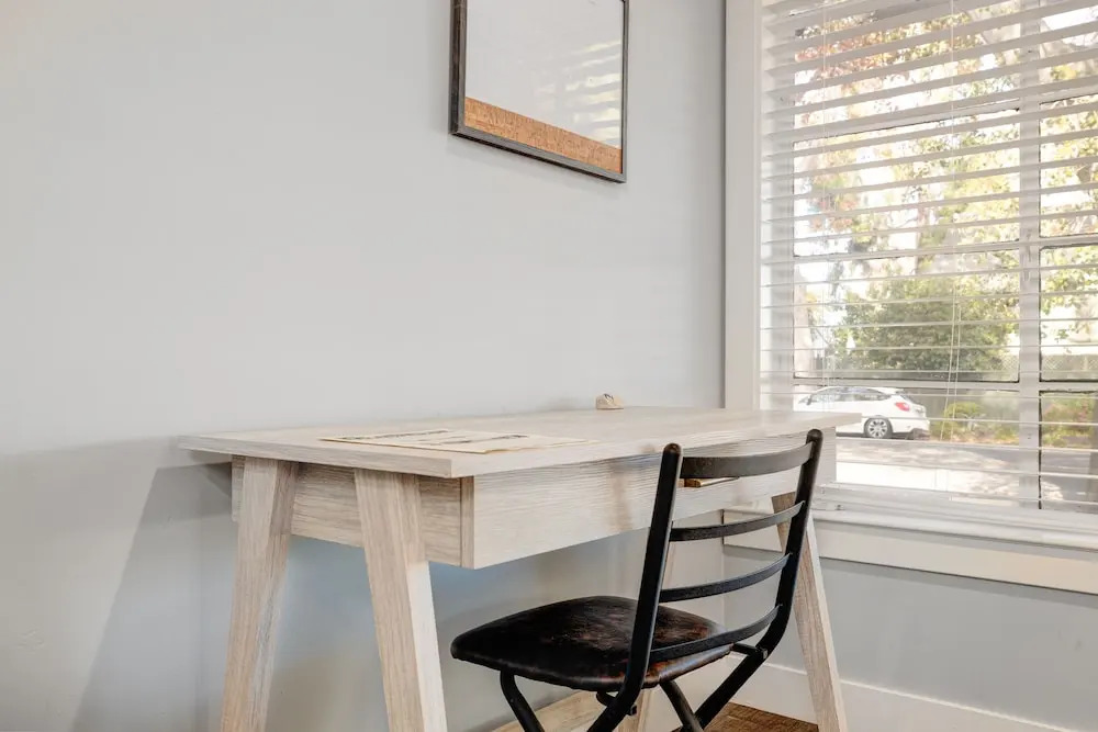 Pet Friendly Condos