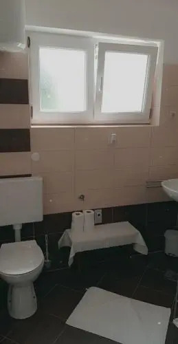 Apartment Lucia