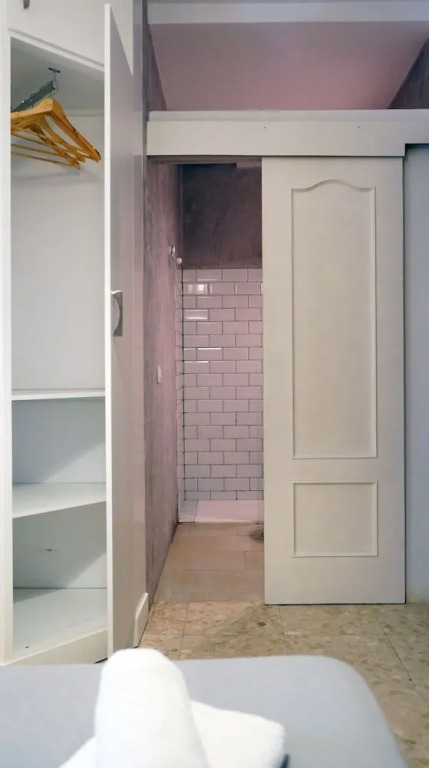 Hostal Trafalgar
