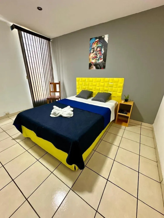 7hotel