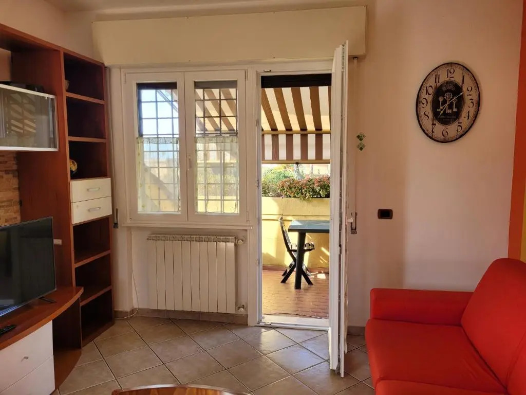 Travel Solution Club - Apartments CIR 13014