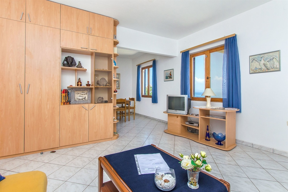 Apartment Renata
