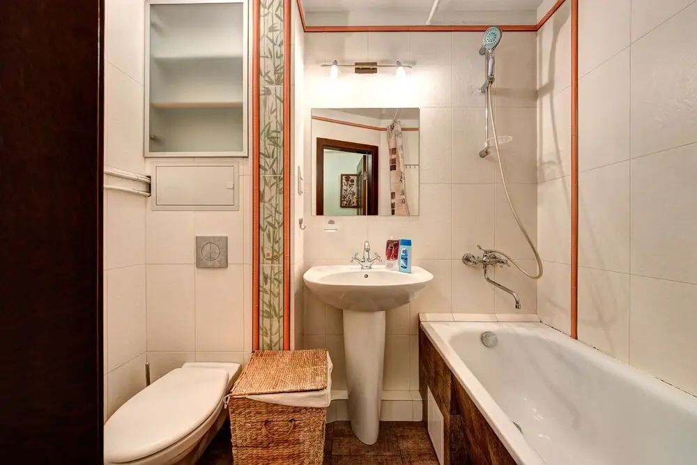 ApartamentY Kovnira