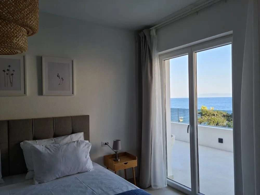 Davor Exclusive Suites
