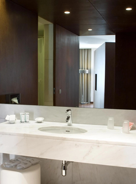 Pousada Palácio Estoi, Faro - Small Luxury Hotels Of The World