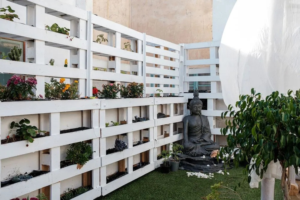 Wanderlust Hostel