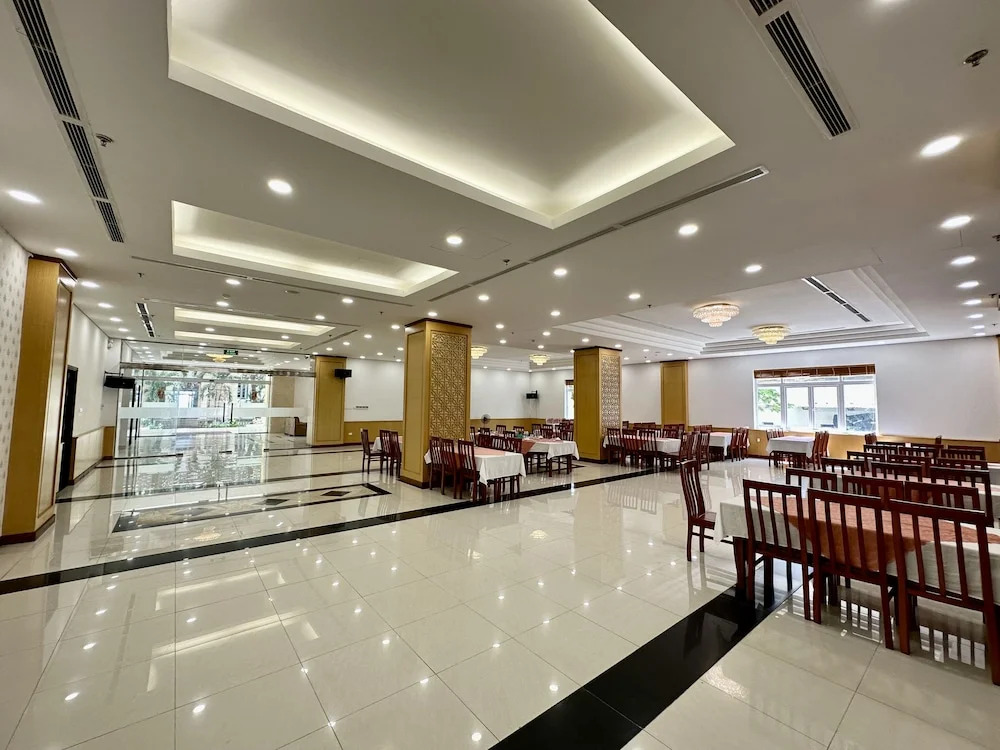 T. 78 Hotel Nha Trang