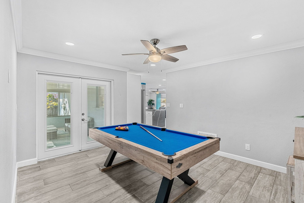 1544 Lime Drive