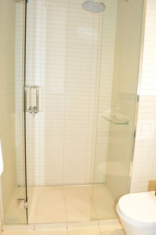 Apartments Melbourne Domain – St Kilda Road