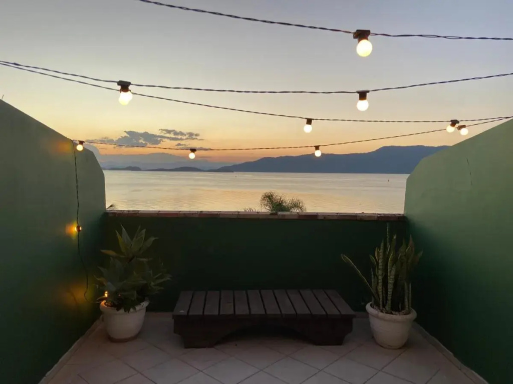 Hotel Solar da Beira