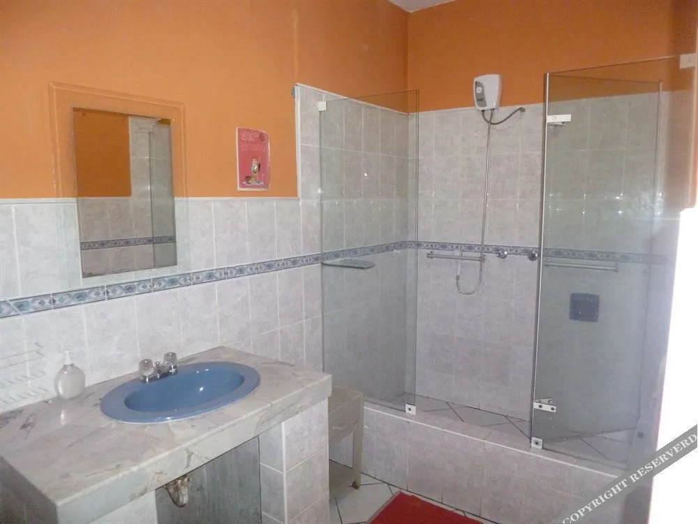 Condor's House Hostel
