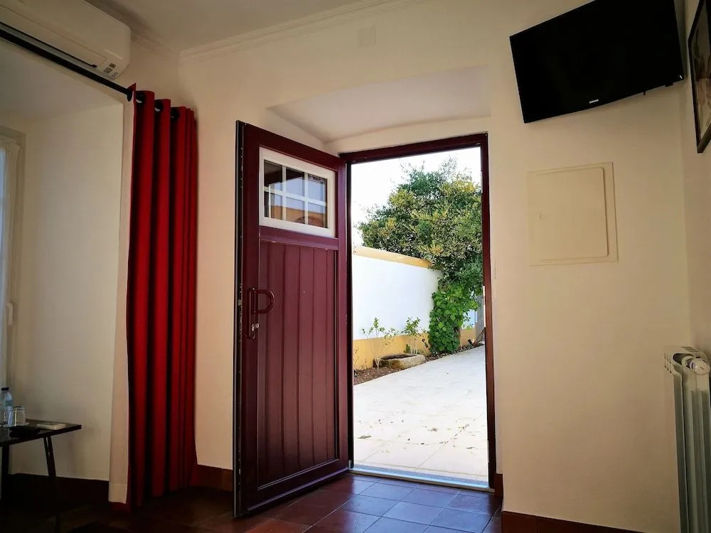 Casa do Peso