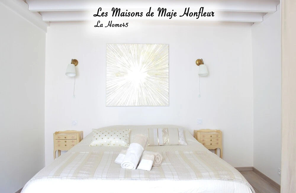 Location de Maje - Home 45
