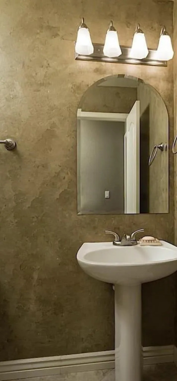 Painted Horizon By Signature Vacation Rentals
