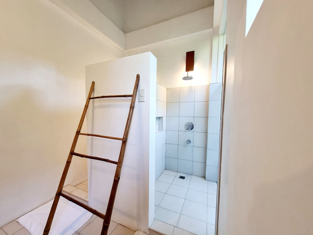 Casalay Boutique Villas & Dive