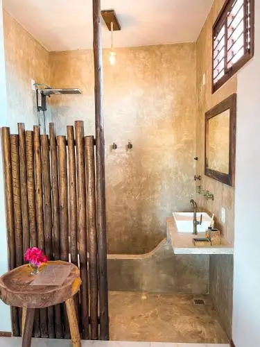 Kite Hostel Vitoria