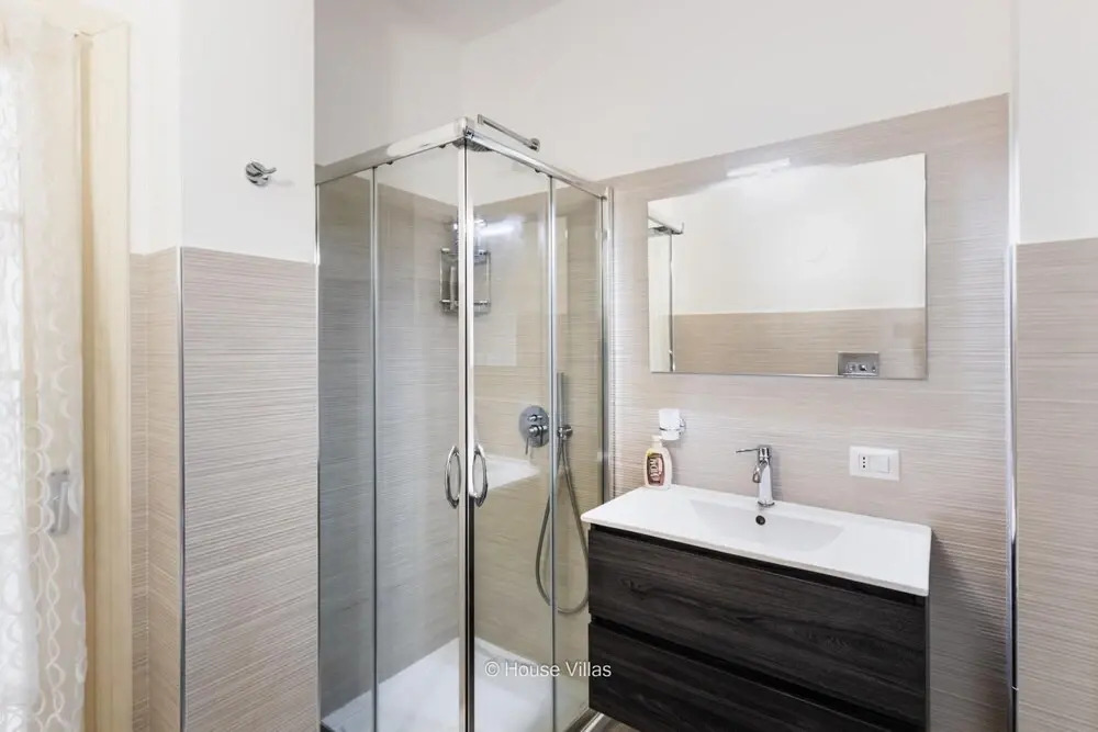 Albachiara in Avola With 2 Bedrooms and 1 Bathrooms