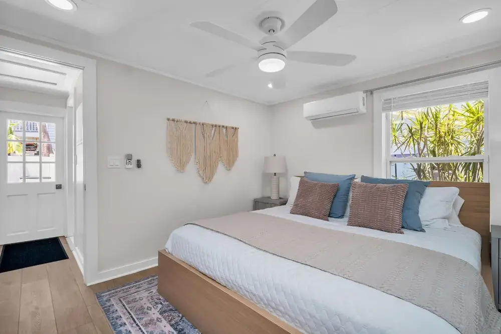 New Sweet Beach Nook Hot Tub Ocean Vibes