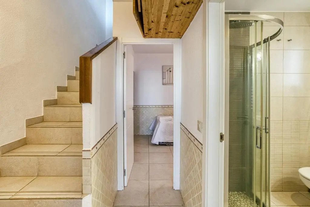 Roses House to the Sea Villa 18