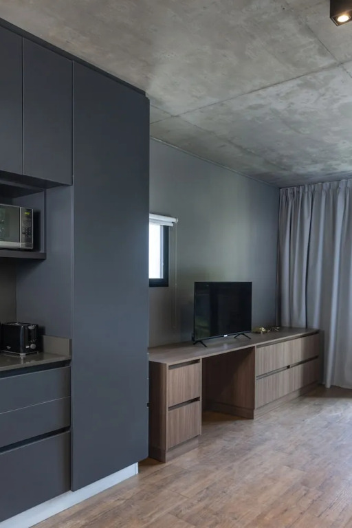 Live Soho Boutique Hotel & Apartments