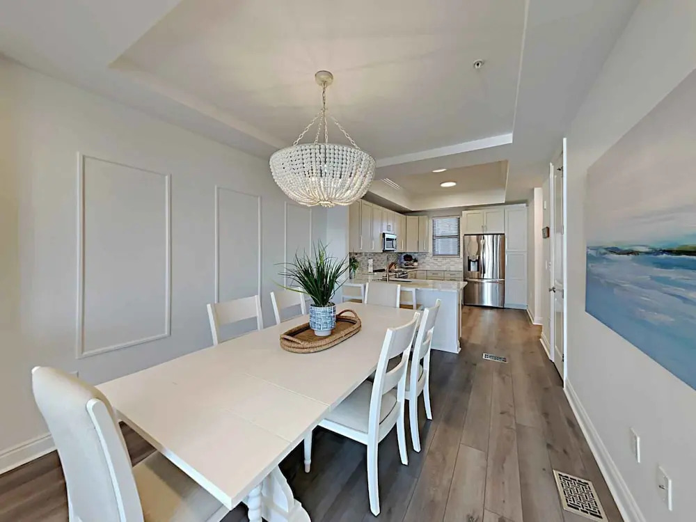 Abacos #304 by Southern Vacation Rentals