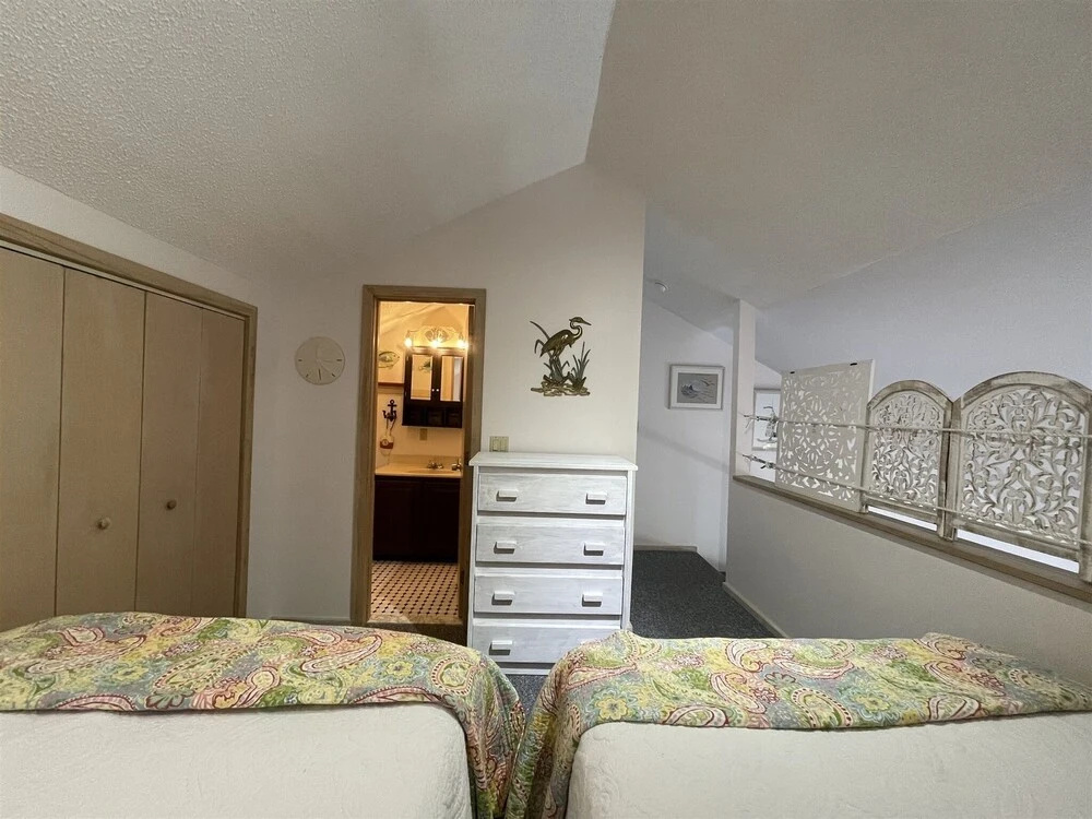 Sw 13 Sea-sound-seitz 2 Bedroom Condo by Redawning