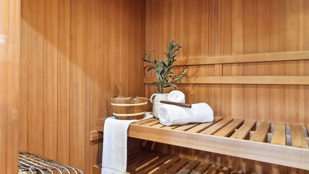 Dollys Retreat by Avantstay Theater Room + 5 Arcades + Hot Tub + Sauna Firepit + Mins to Dollywood
