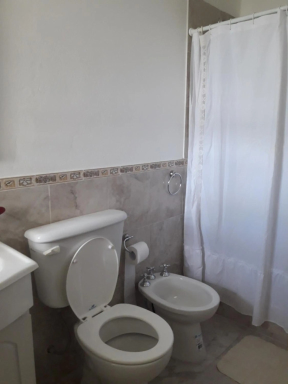 Dpto Maipú