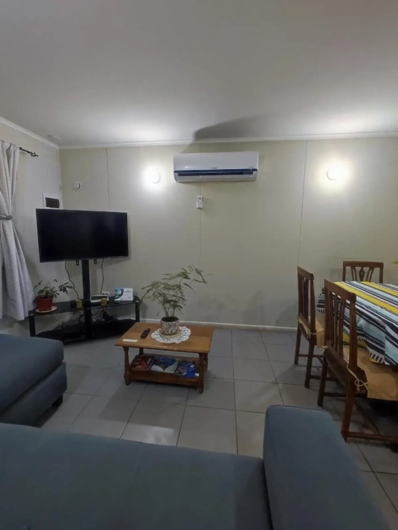 Casa Bilbao Villarrica