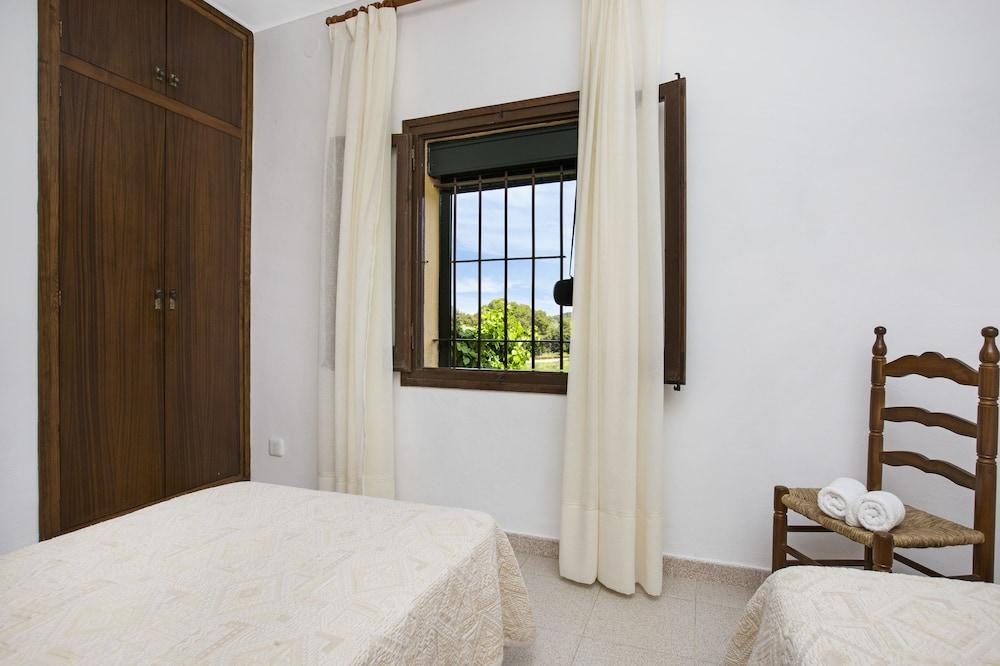 Villa Tres Pins