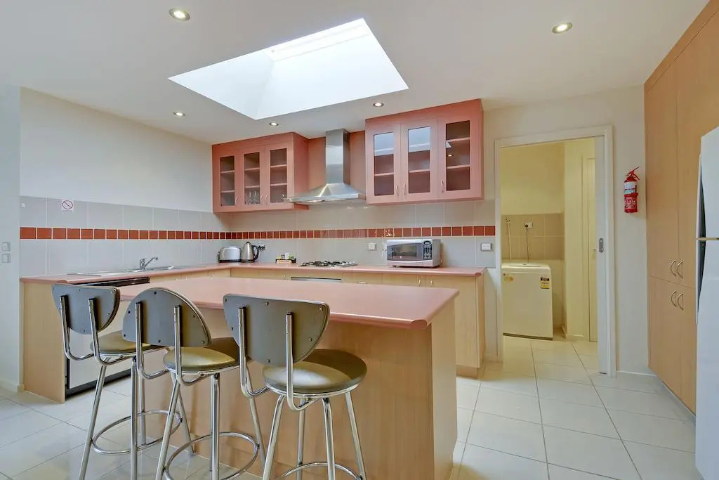 Traralgon Serviced Apartments