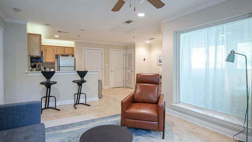 Guyton Place 209