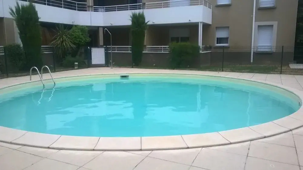 Chez Nicole
